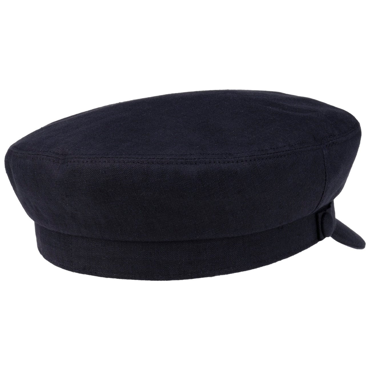 Brest Sailor by Borsalino - JJ Hat Center ®