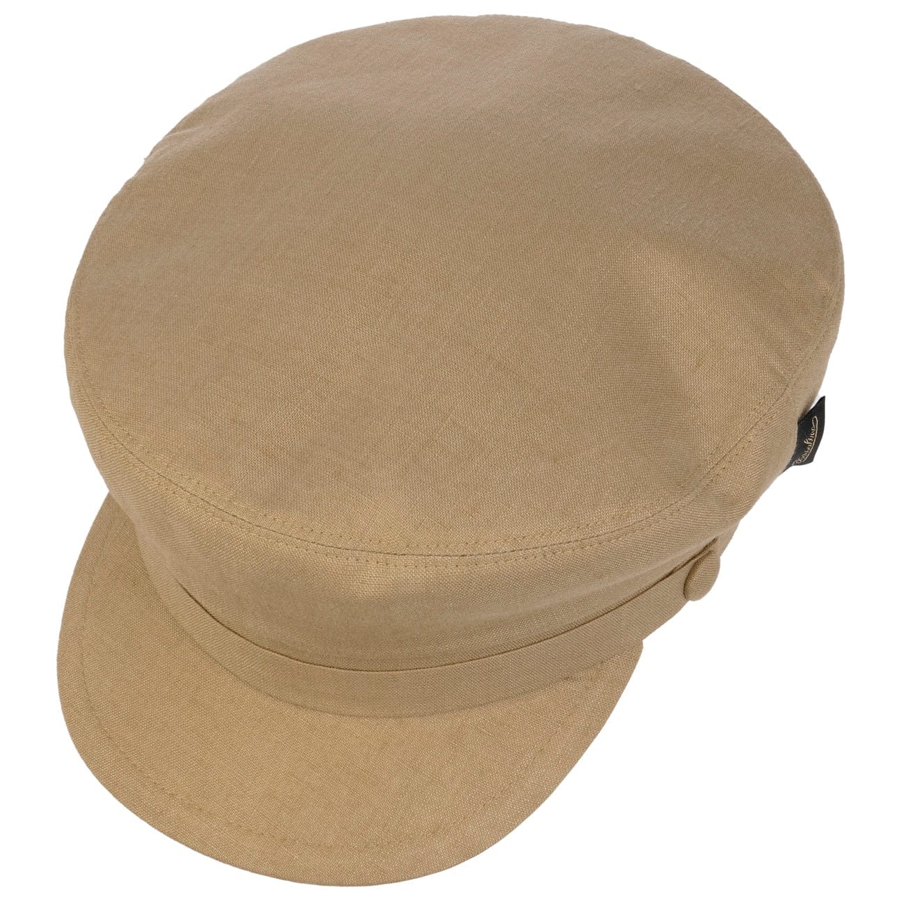 Brest Sailor by Borsalino - JJ Hat Center ®