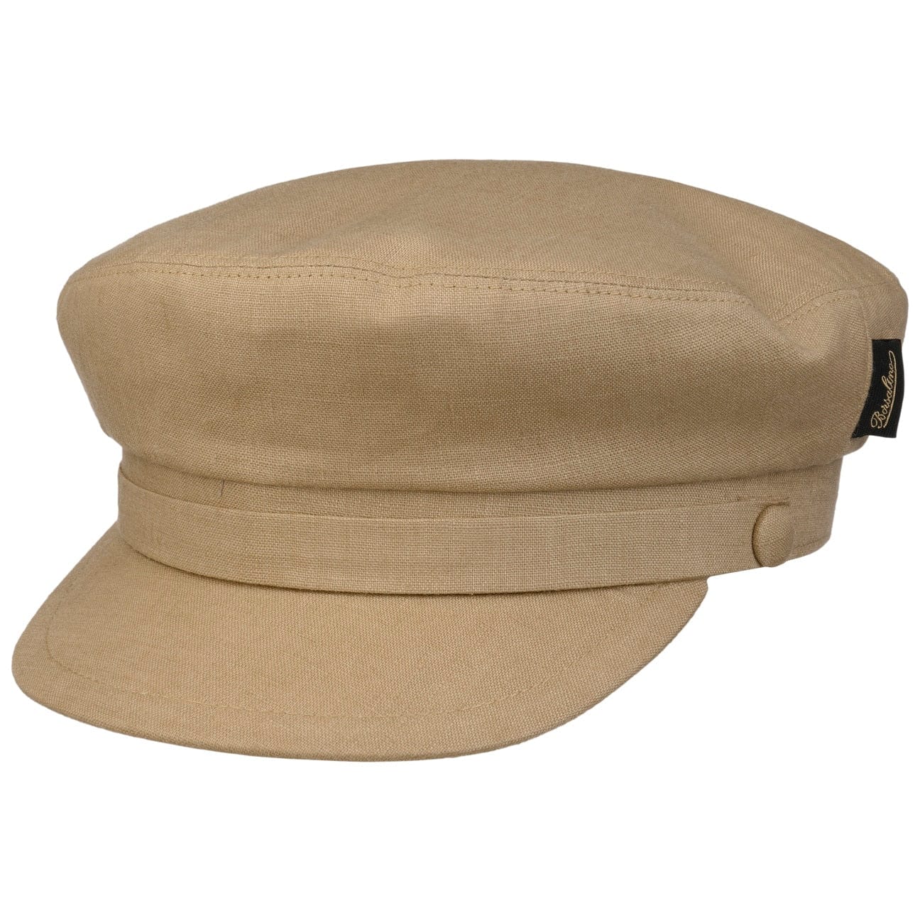 Brest Sailor by Borsalino - JJ Hat Center ®