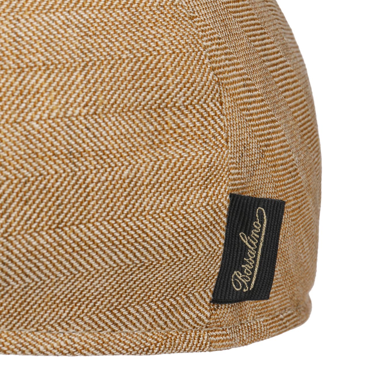 Parigi Flat Cap - JJ Hat Center ®