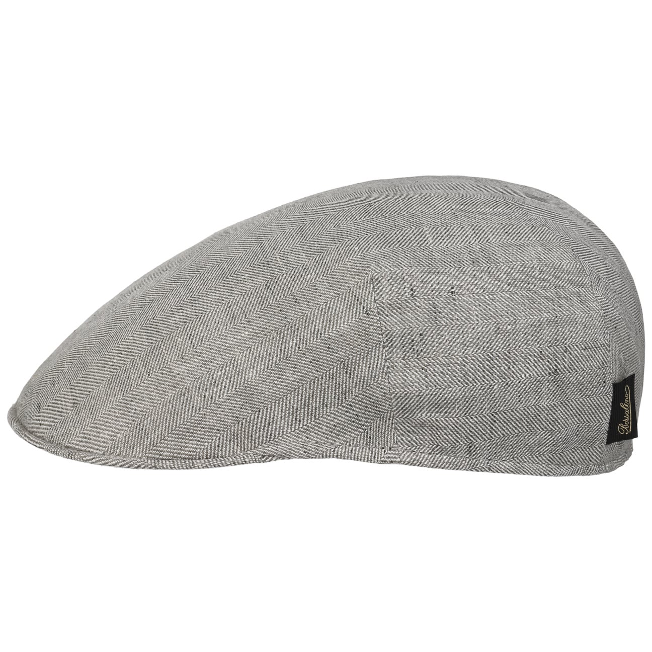 Parigi - JJ Hat Center ®