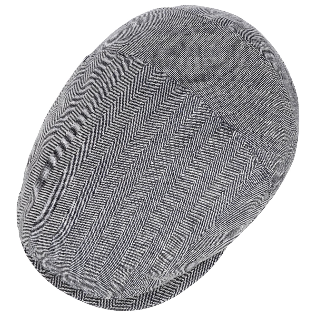 Parigi by Borsalino - JJ Hat Center ®