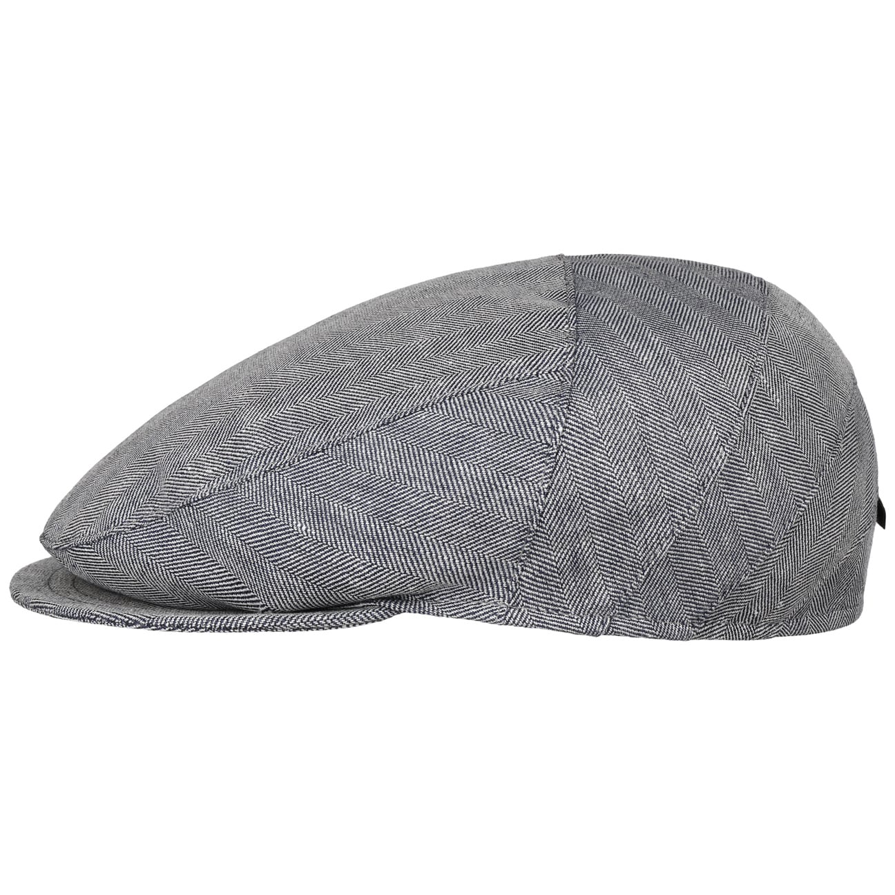 Parigi by Borsalino - JJ Hat Center ®
