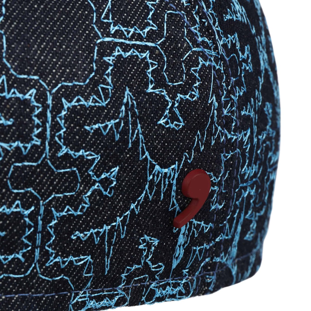 Lukebridge Flat Cap - JJ Hat Center ®