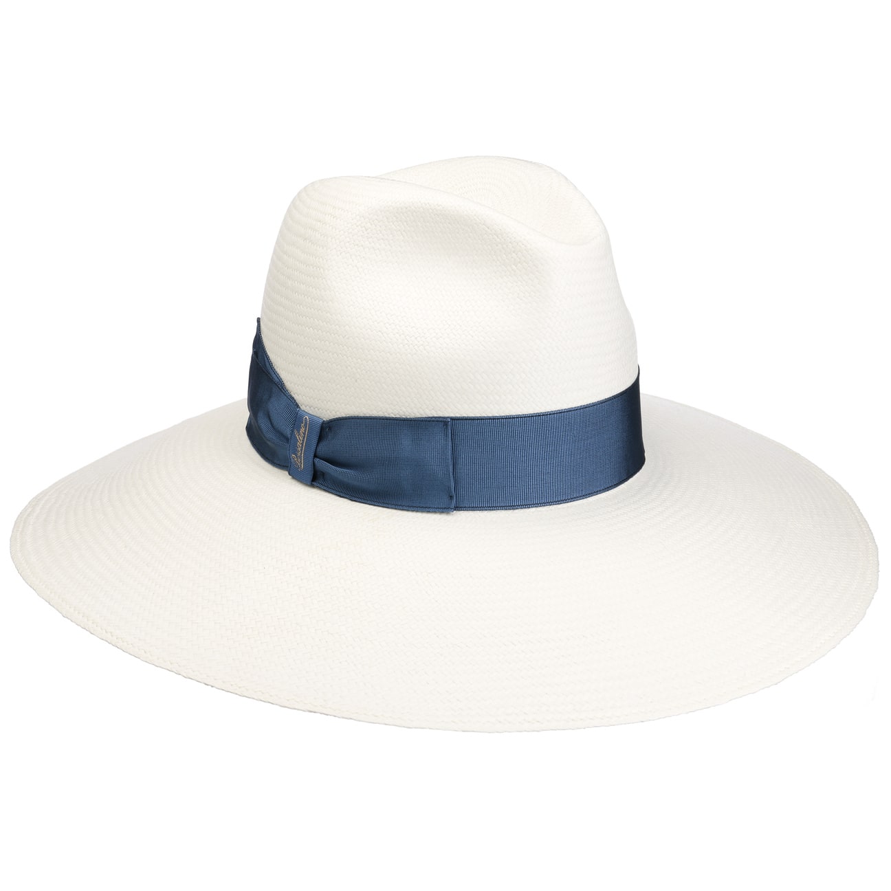 Sophiella Panama Hat - JJ Hat Center ®