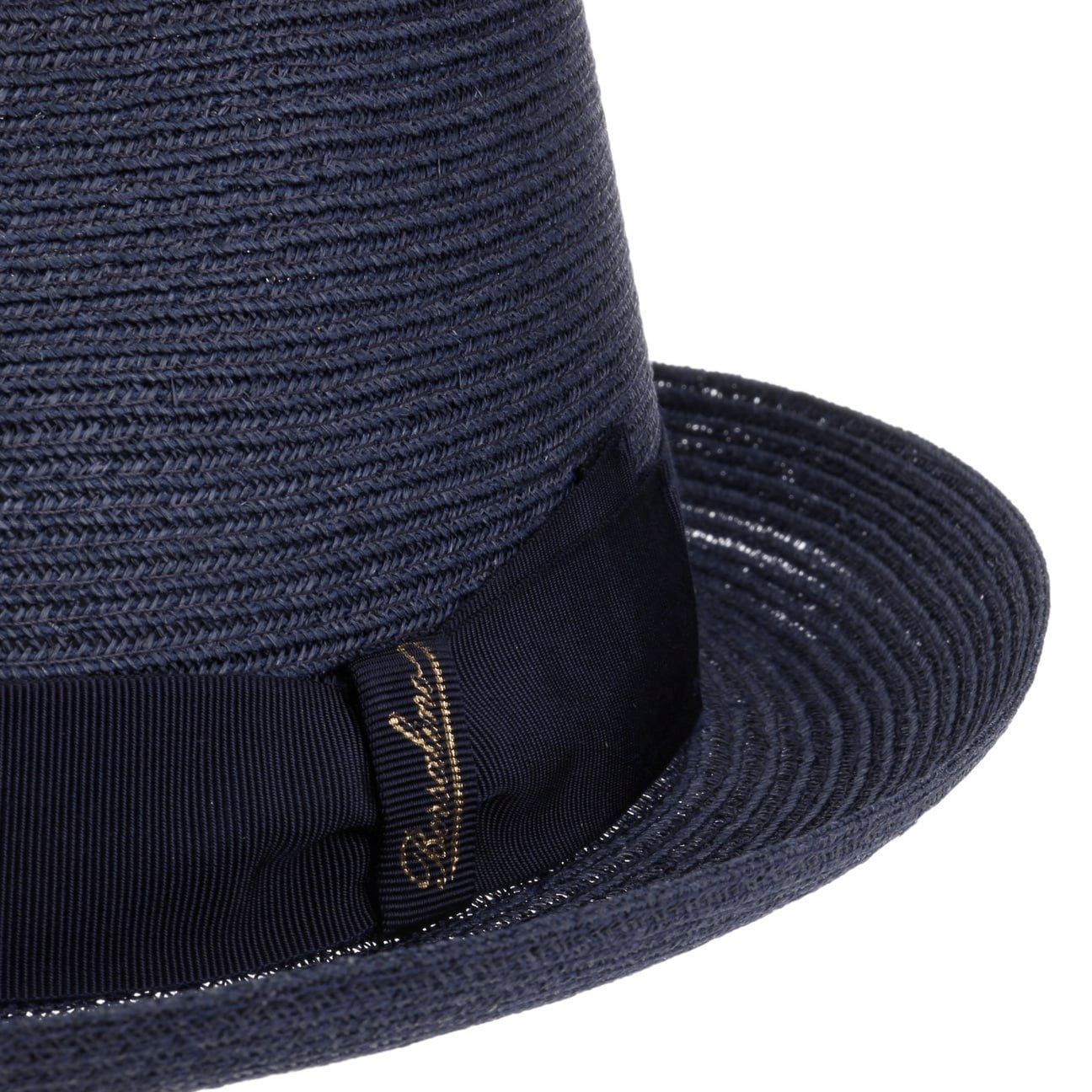 Uni Player Hemp Hat - JJ Hat Center ®