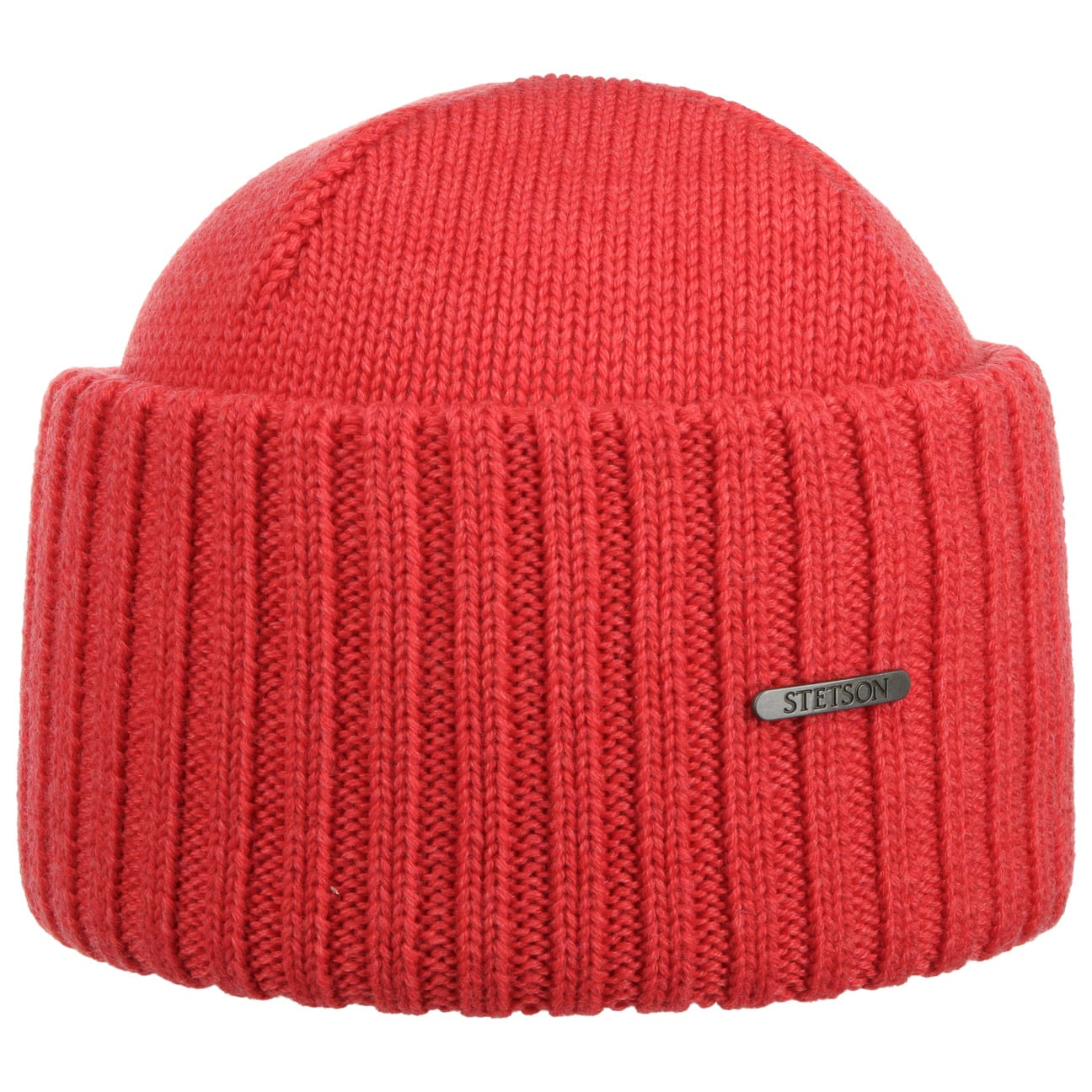 Northport Knit Hat - JJ Hat Center ®