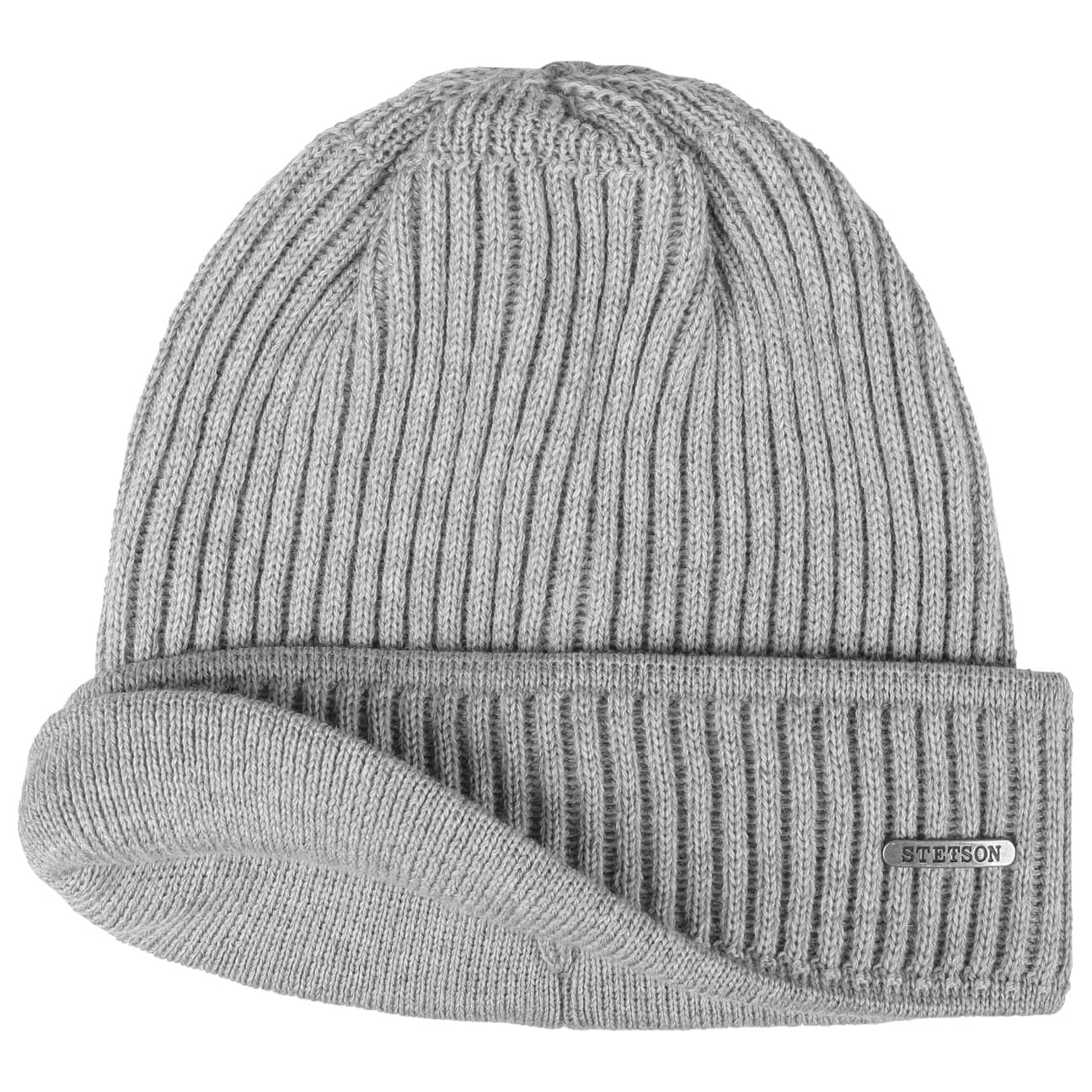 Parkman Knit Hat - JJ Hat Center ®