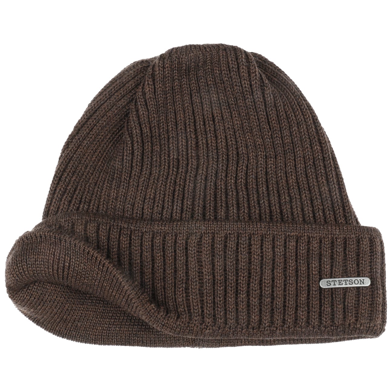 Parkman Knit Hat - JJ Hat Center ®