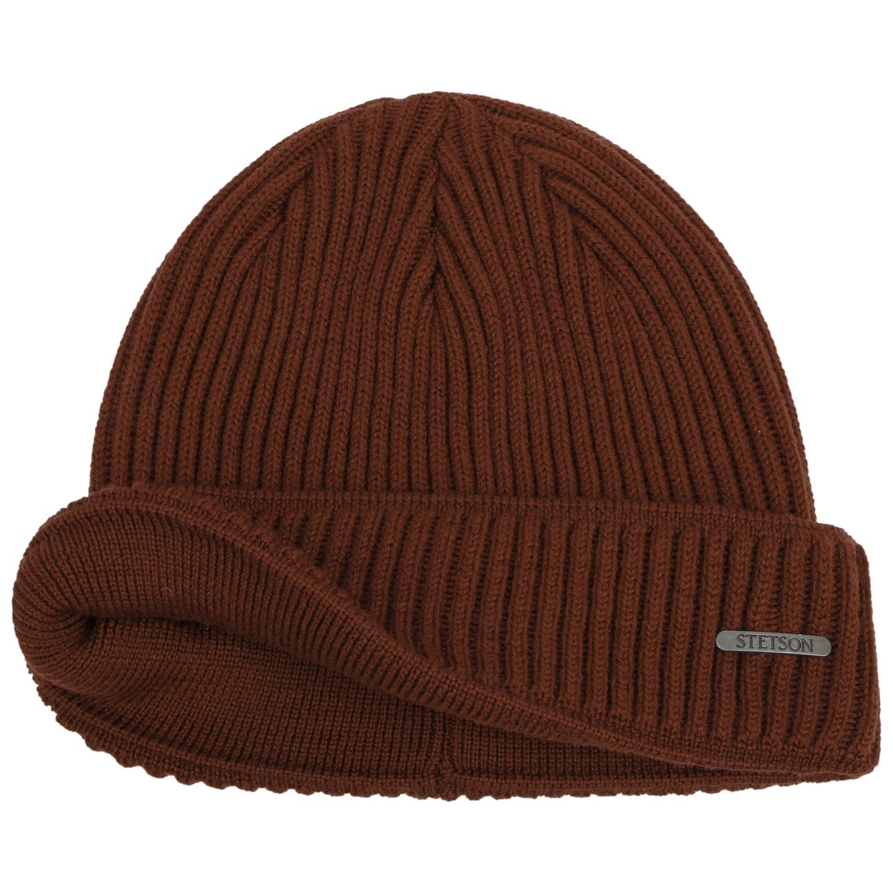 Parkman Knit Hat - JJ Hat Center ®