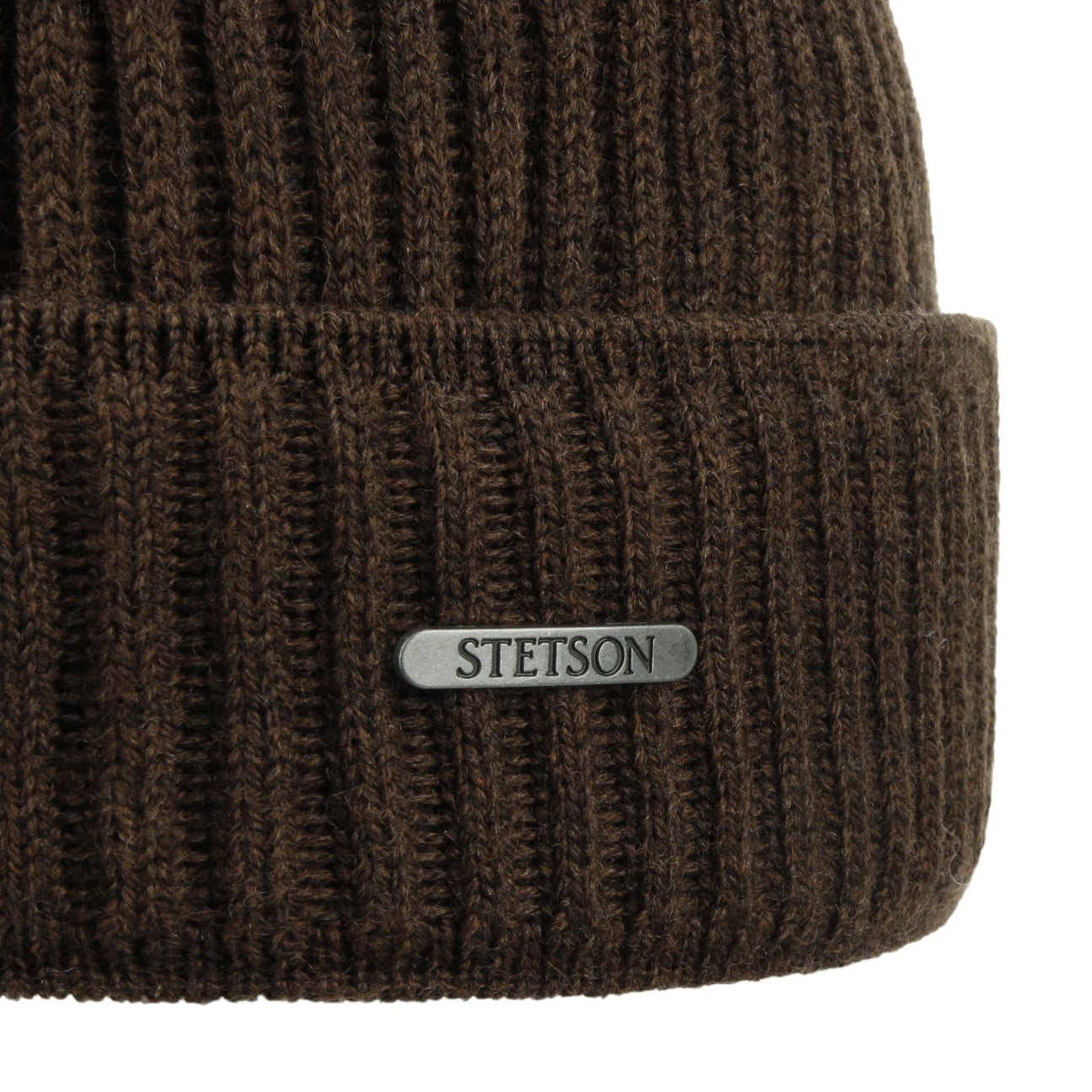 Parkman Knit Hat - JJ Hat Center ®