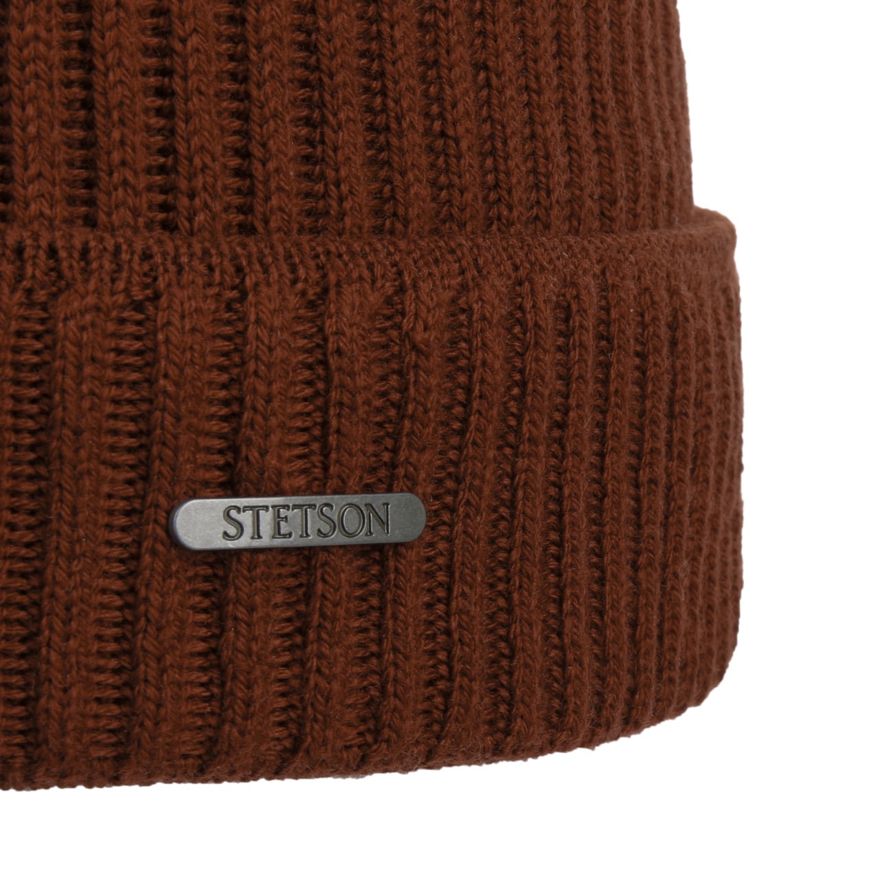 Parkman Knit Hat - JJ Hat Center ®