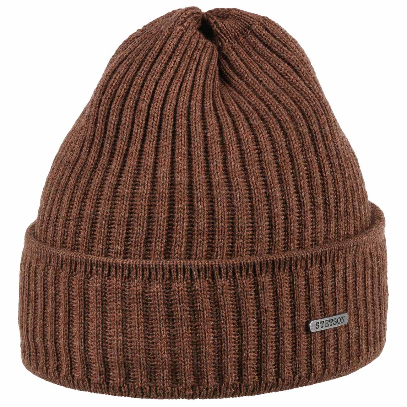 Parkman Knit Hat - JJ Hat Center ®