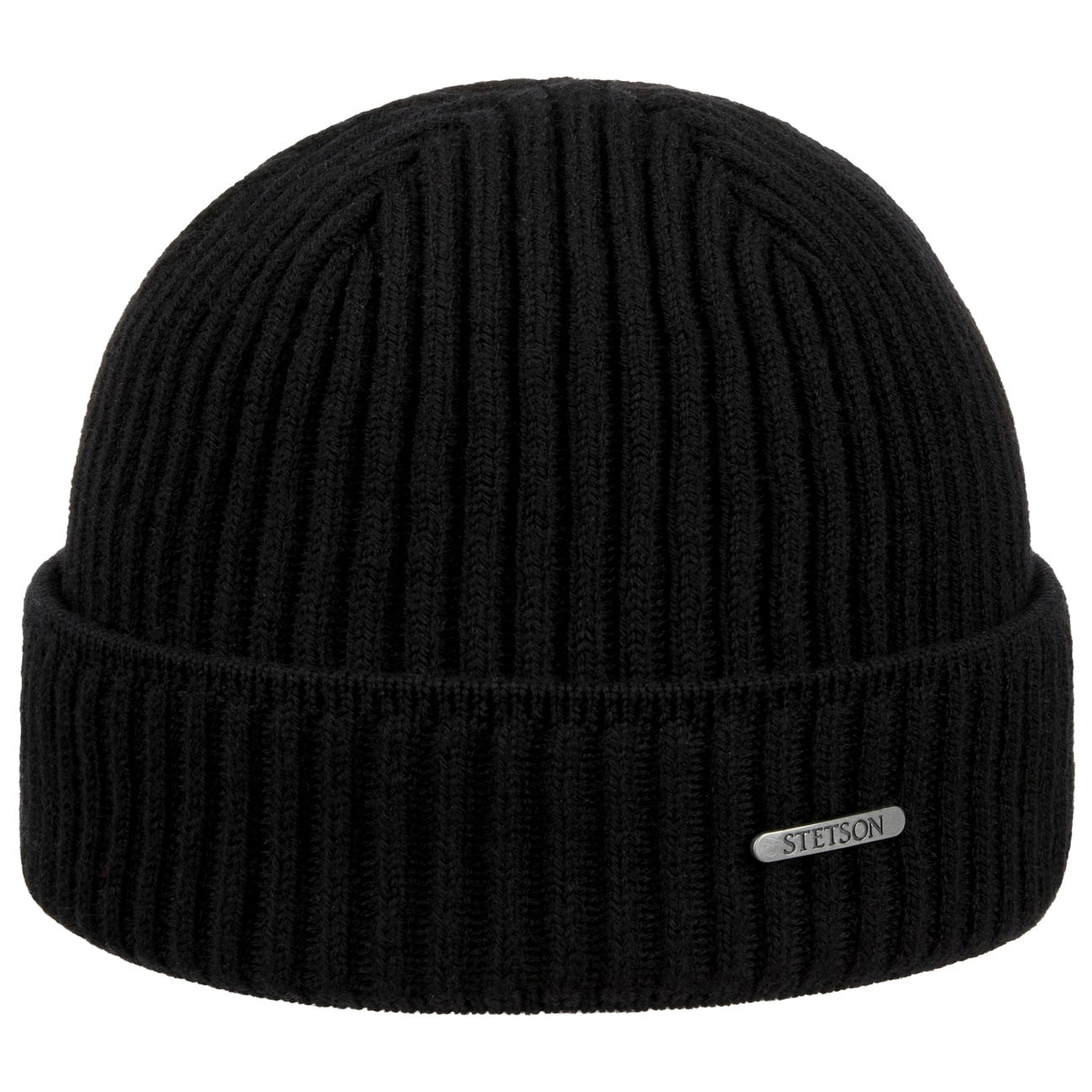 Parkman Knit Hat - JJ Hat Center ®