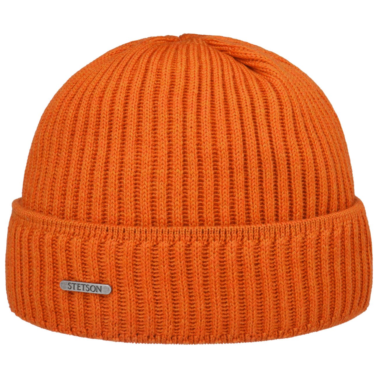 Parkman Knit Hat - JJ Hat Center ®