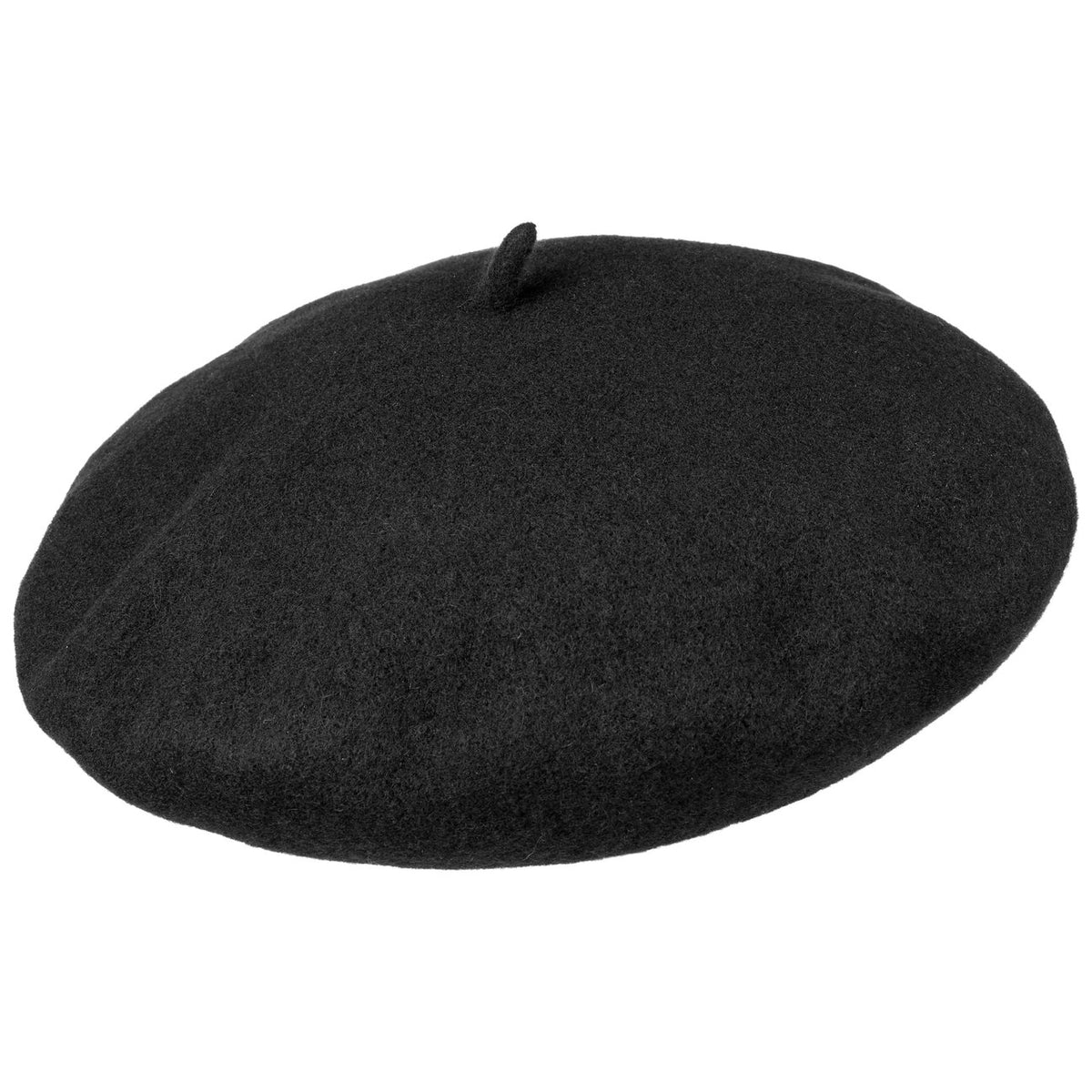 Beret - JJ Hat Center ®