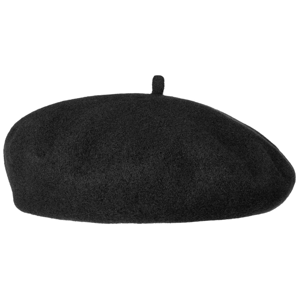 Beret - JJ Hat Center ®