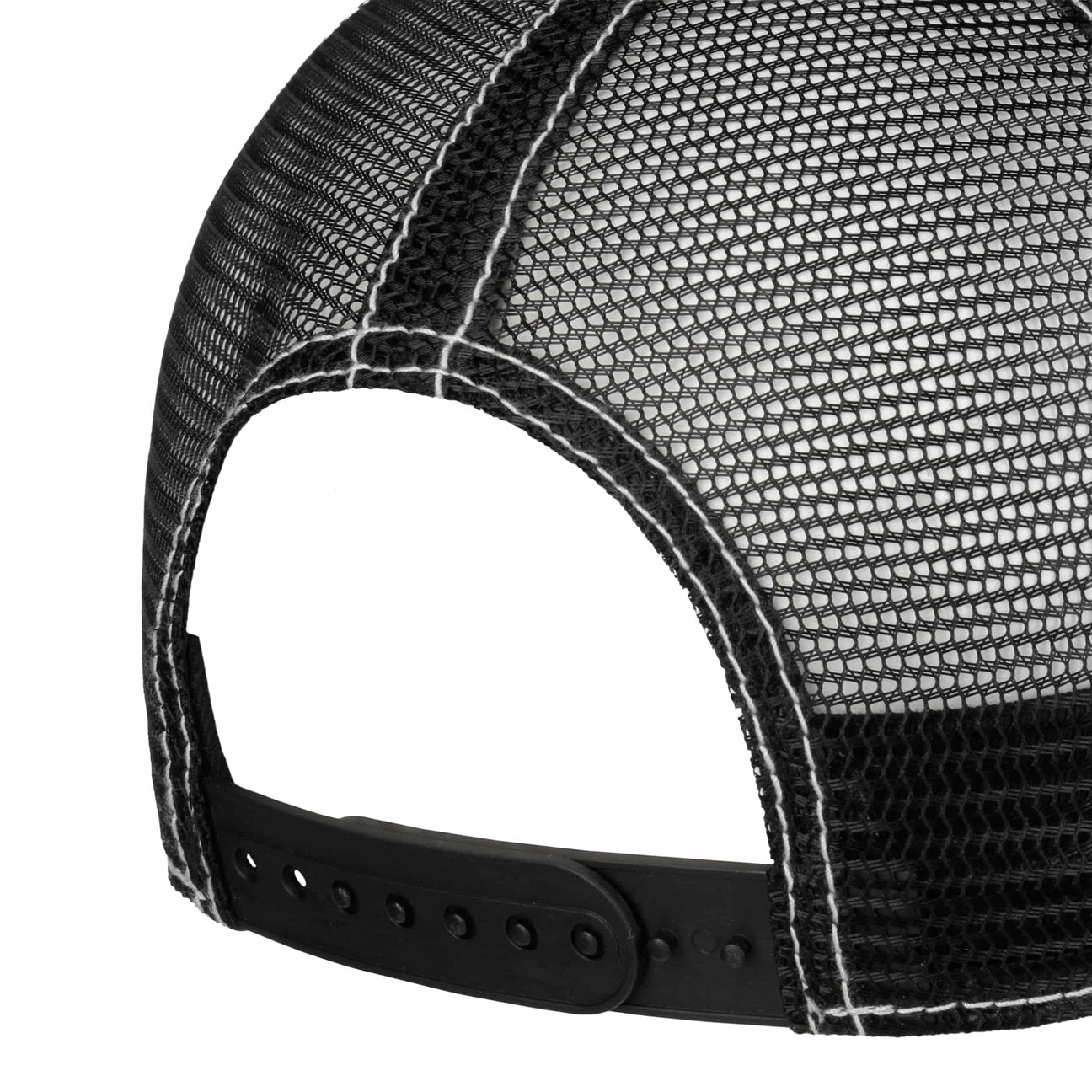 Est. 1911 New York Trucker Cap - JJ Hat Center ®
