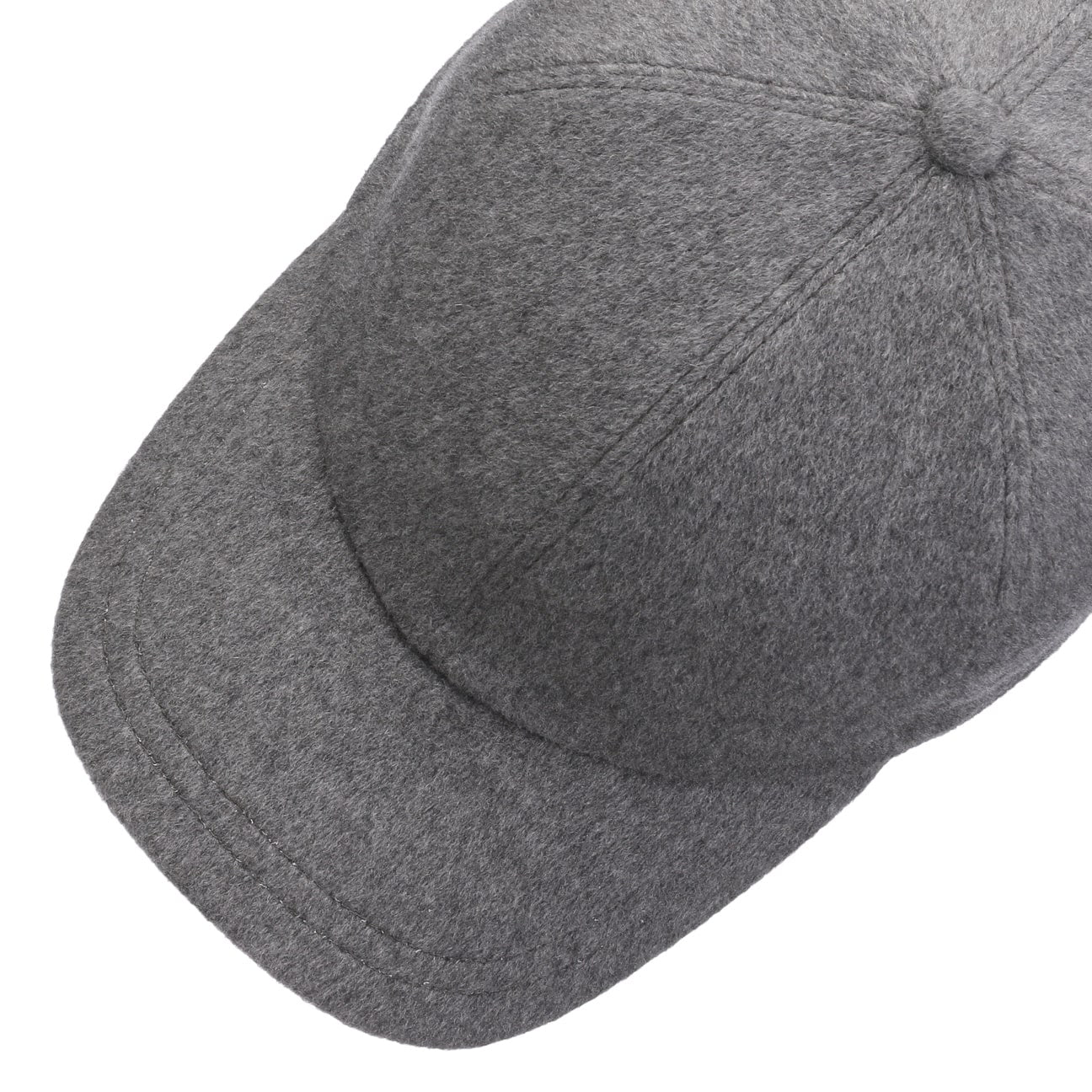 Pienza Check Cap - JJ Hat Center ®