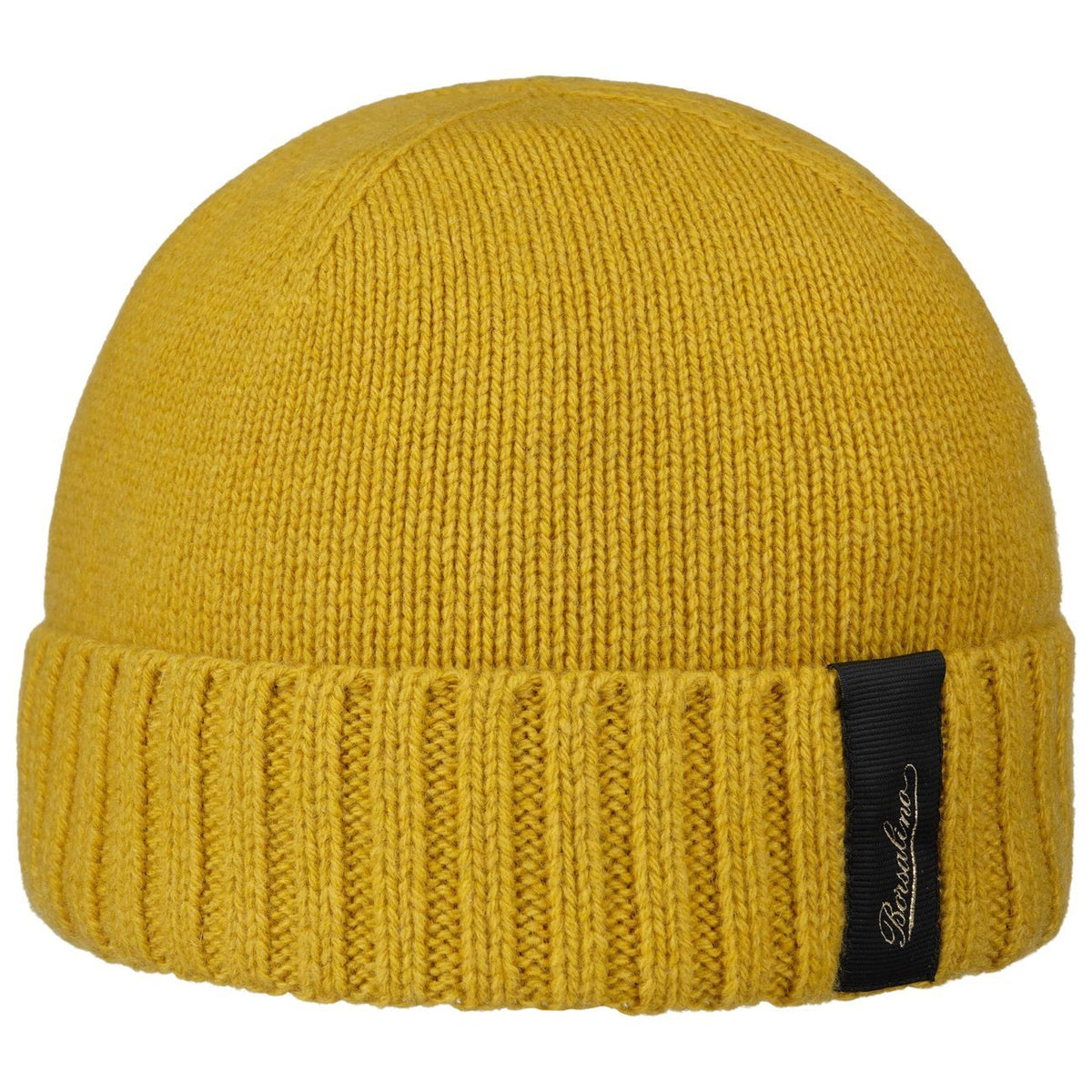 Uni Cashmere Beanie Hat - JJ Hat Center ®