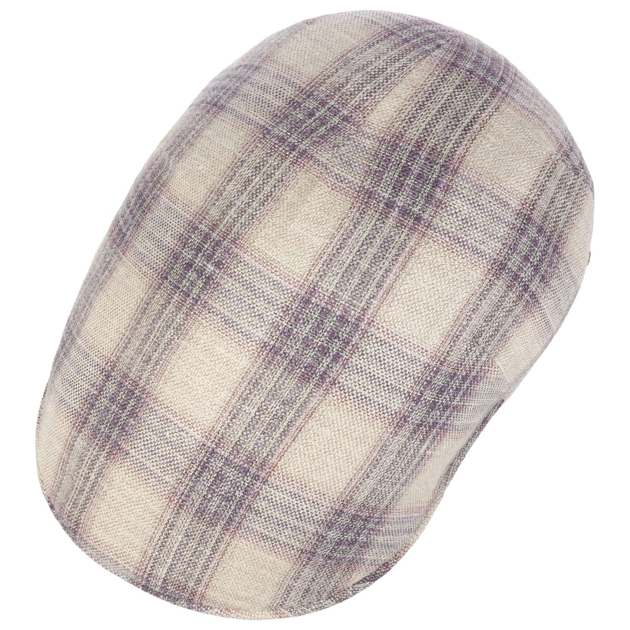 Tirreno Heritage Flat Cap - JJ Hat Center ®