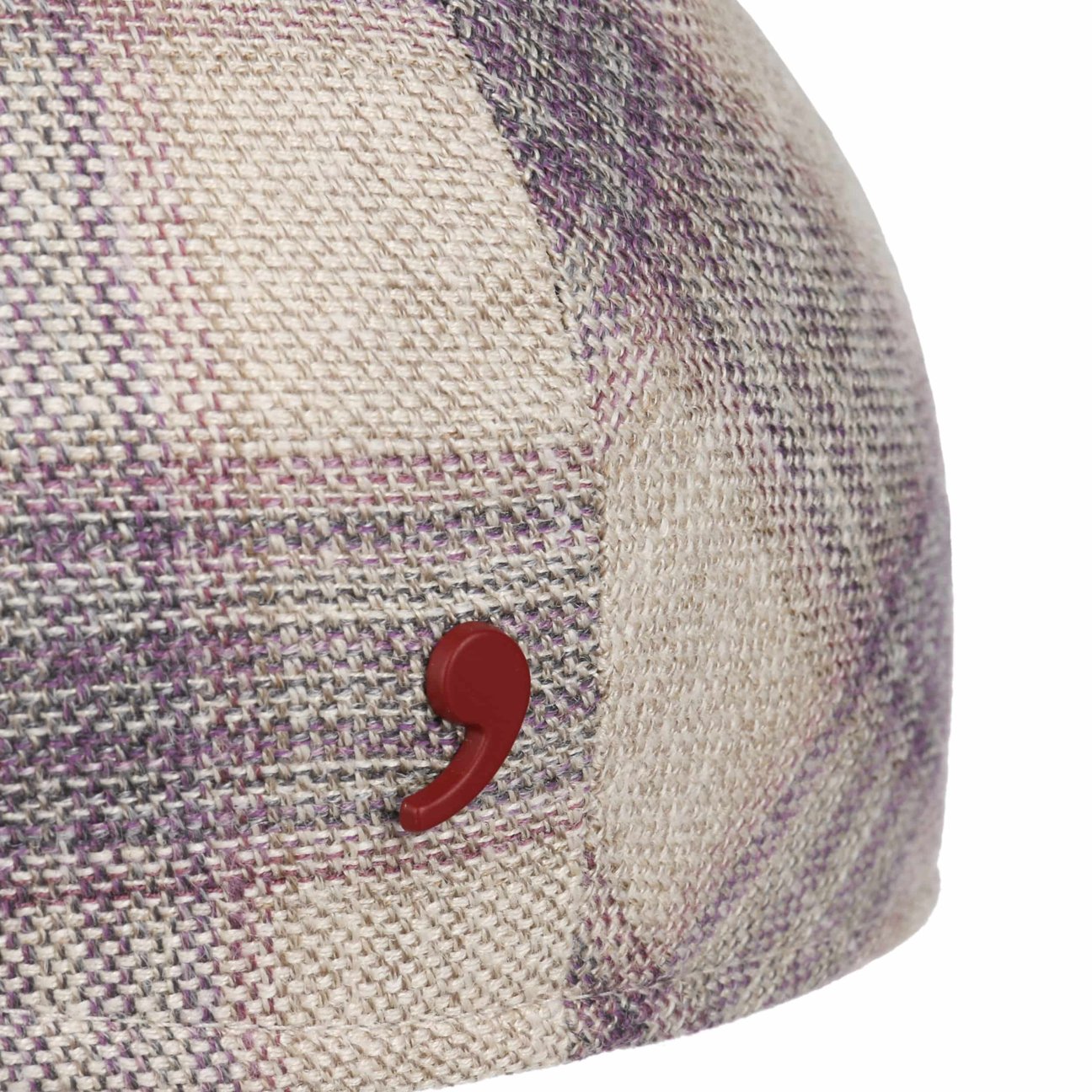 Tirreno Heritage Flat Cap - JJ Hat Center ®