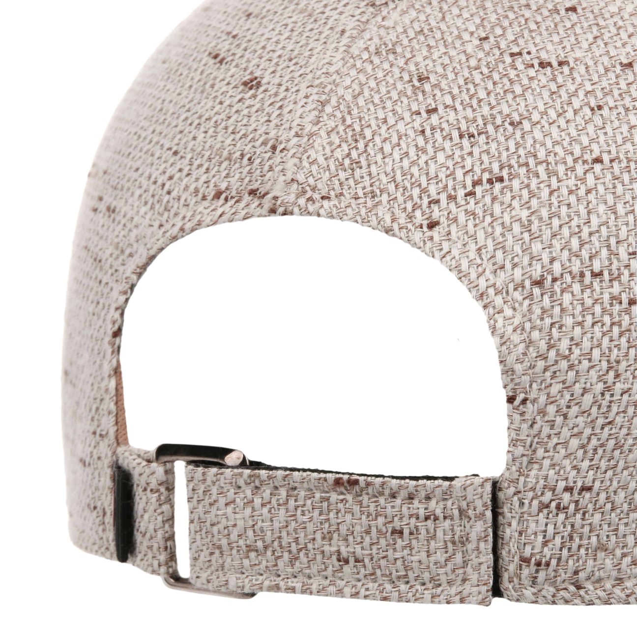 Classic Fusion Shelby Cap - JJ Hat Center ®