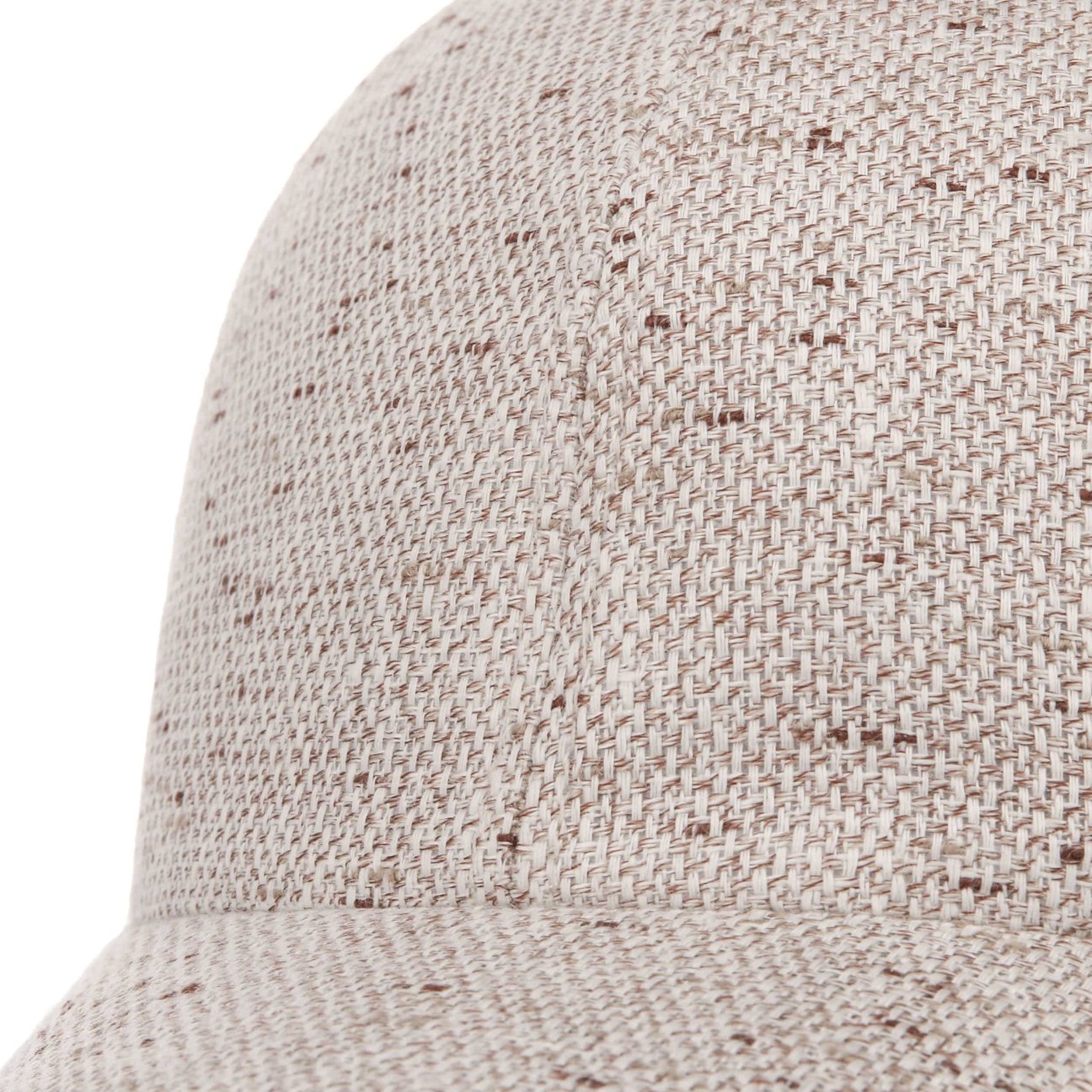 Classic Fusion Shelby Cap - JJ Hat Center ®