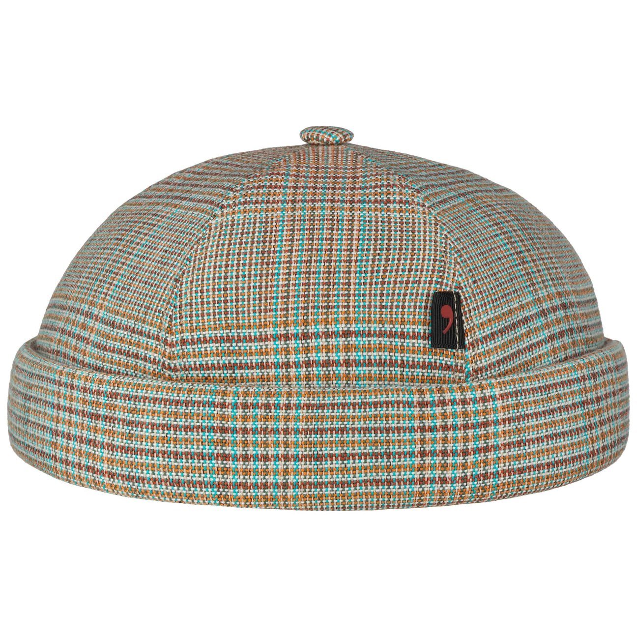 Icon Essence Docker Hat - JJ Hat Center ®