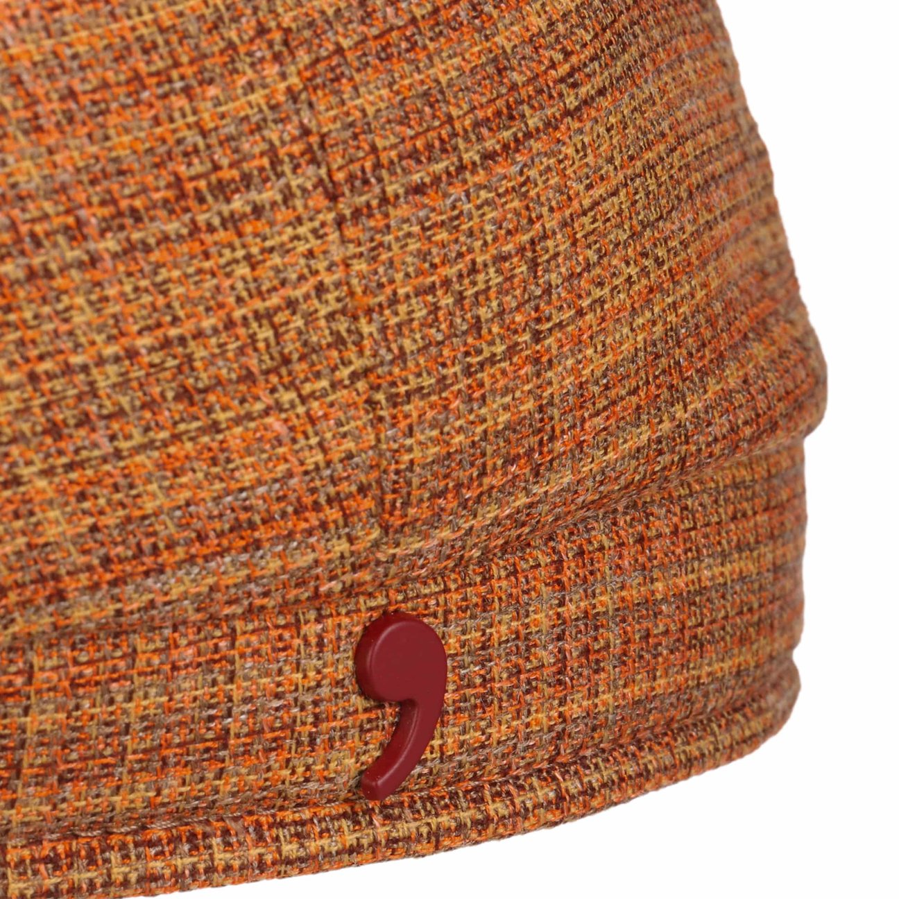 Kyoto Dandy Heritage Flat Cap - JJ Hat Center ®