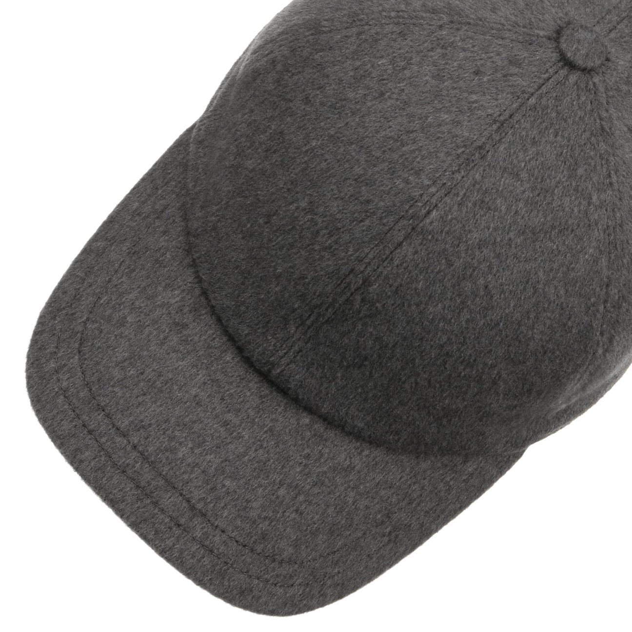 Hiker Merino Cap - JJ Hat Center ®