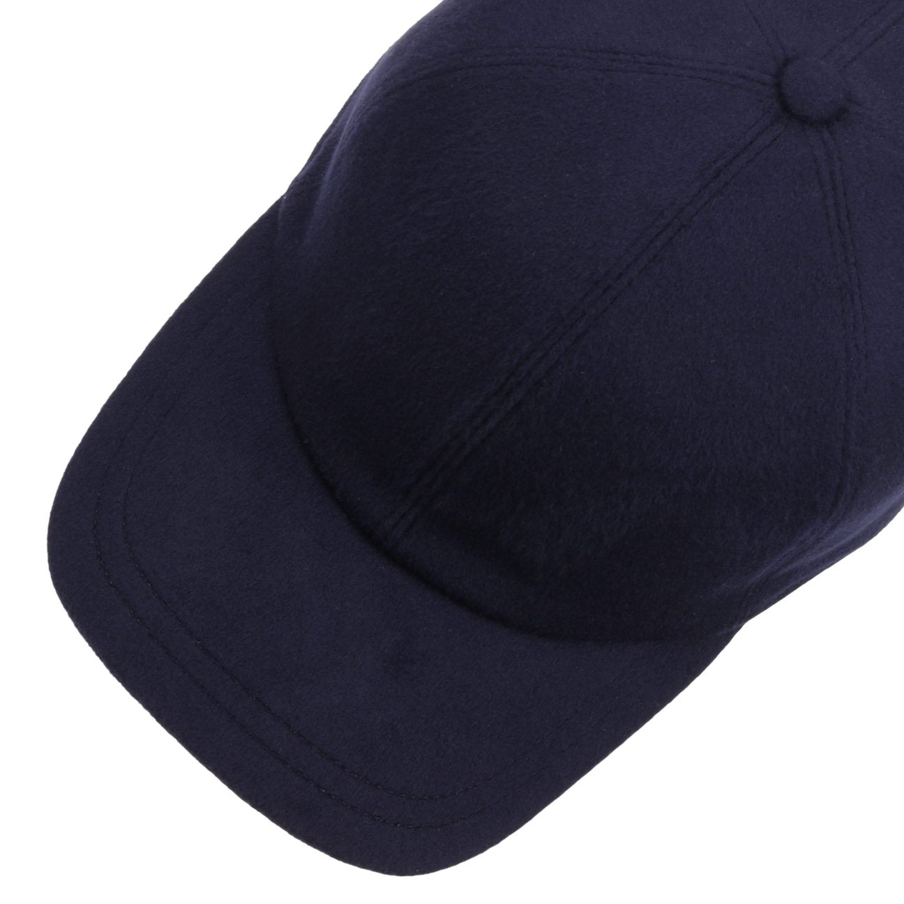 Hiker Merino Cap - JJ Hat Center ®