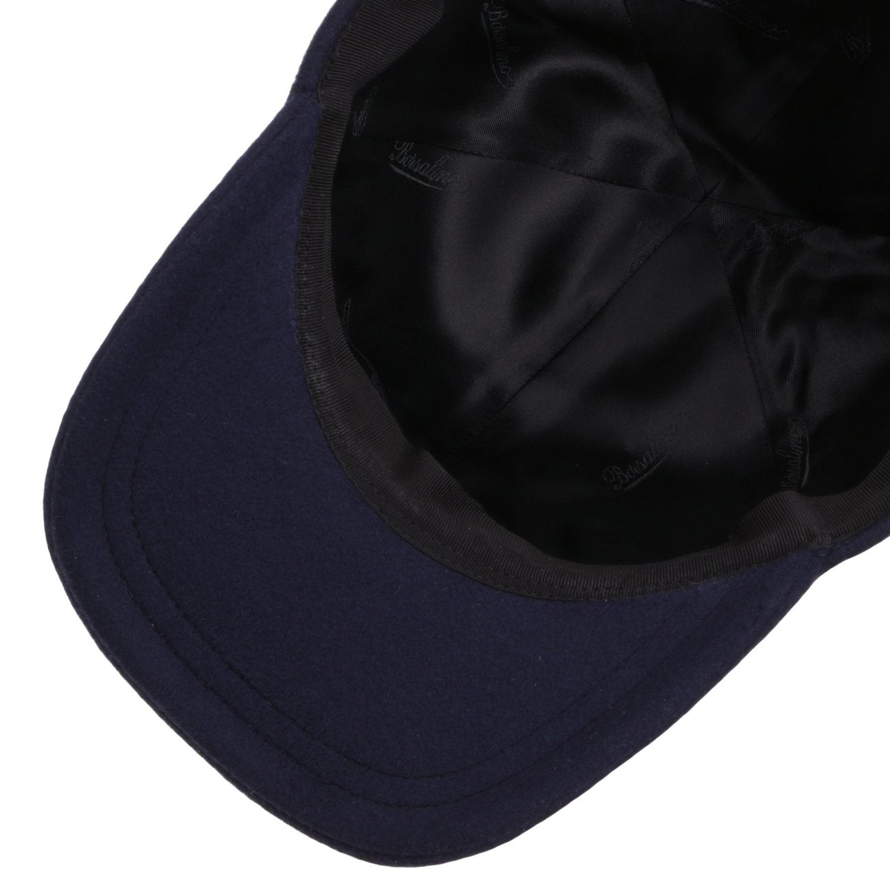 Hiker Merino Cap - JJ Hat Center ®