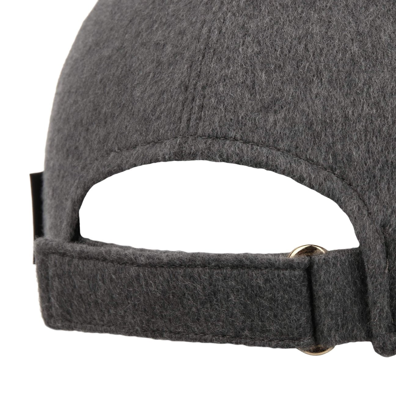 Hiker Merino Cap - JJ Hat Center ®