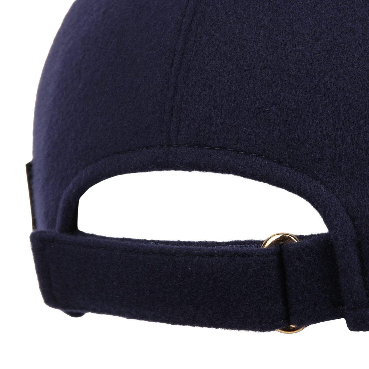 Hiker Merino Cap - JJ Hat Center ®