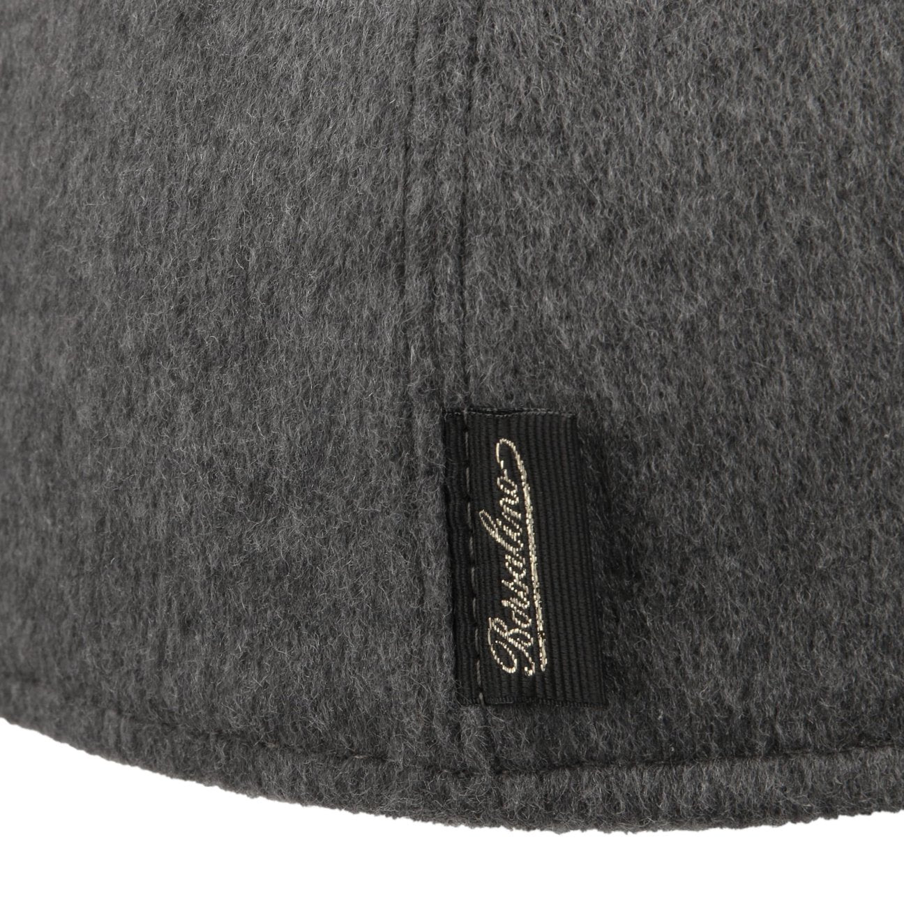 Hiker Merino Cap - JJ Hat Center ®