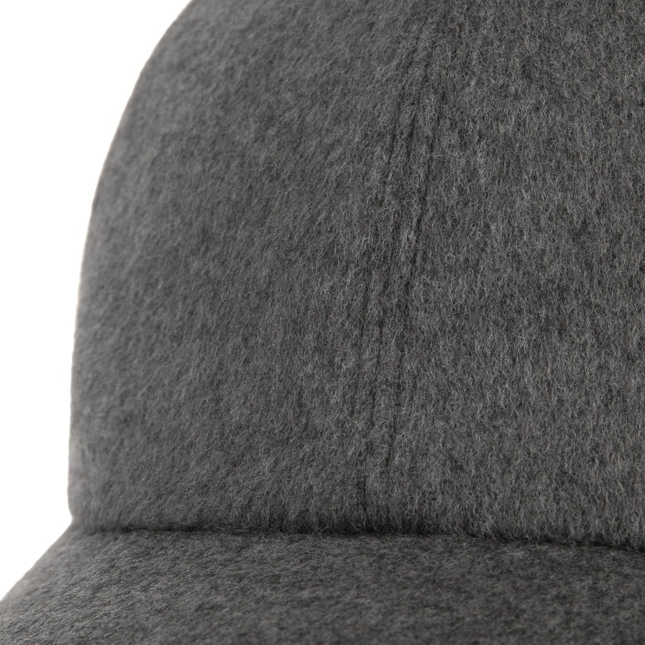Hiker Merino Cap - JJ Hat Center ®
