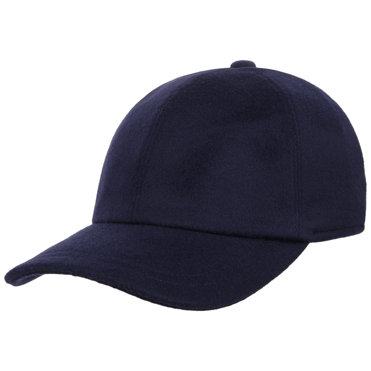Hiker Merino Cap - JJ Hat Center ®