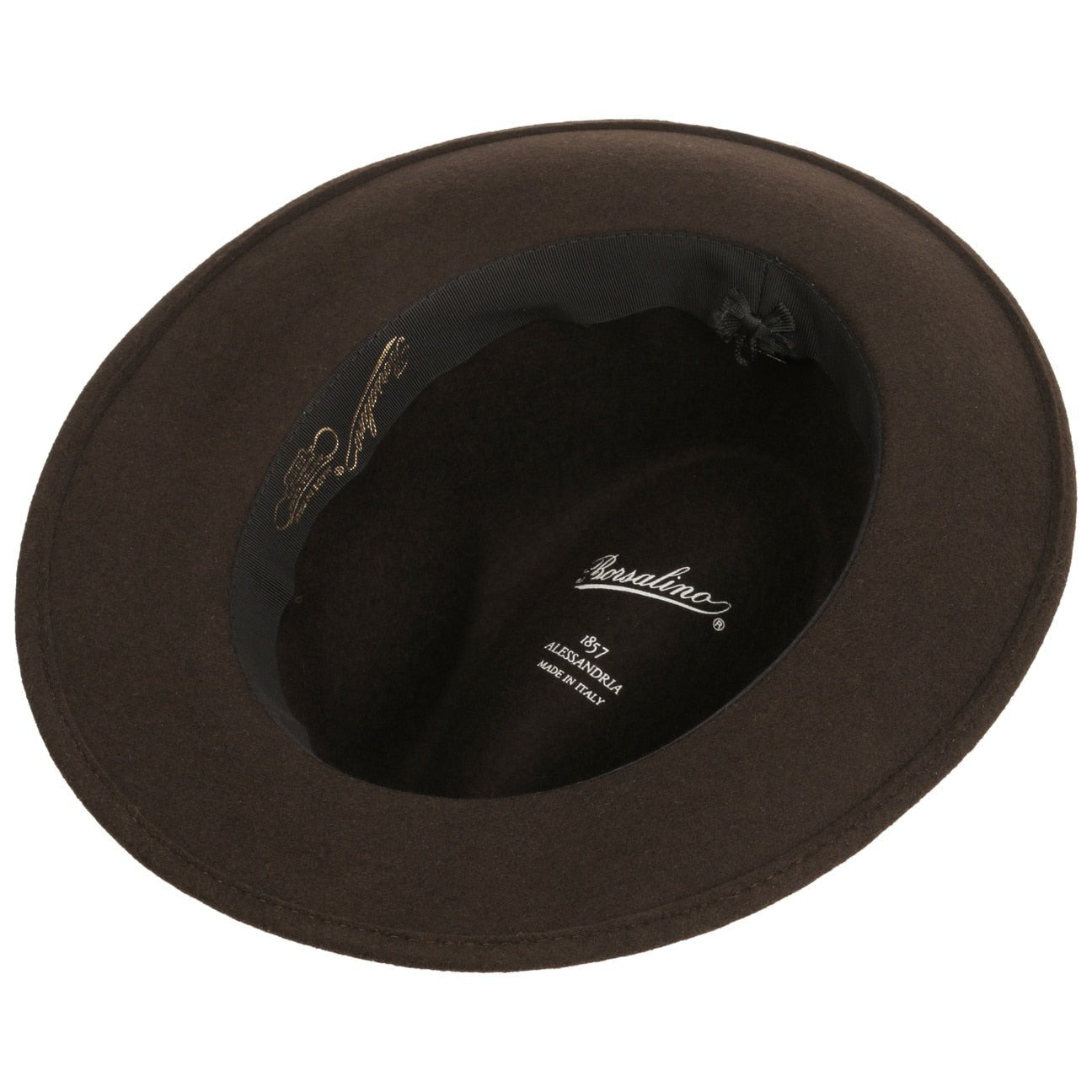 Ricky Bogart Hat - JJ Hat Center ®