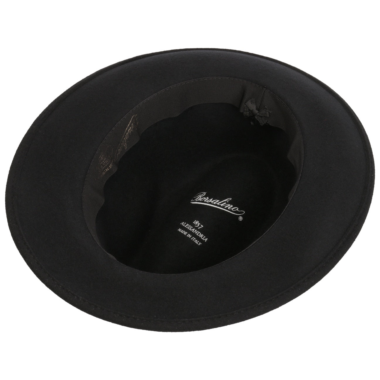 Ricky Bogart Hat - JJ Hat Center ®