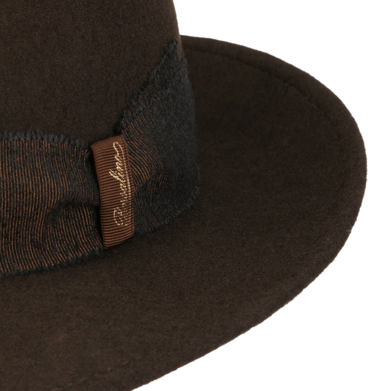 Ricky Bogart Hat - JJ Hat Center ®