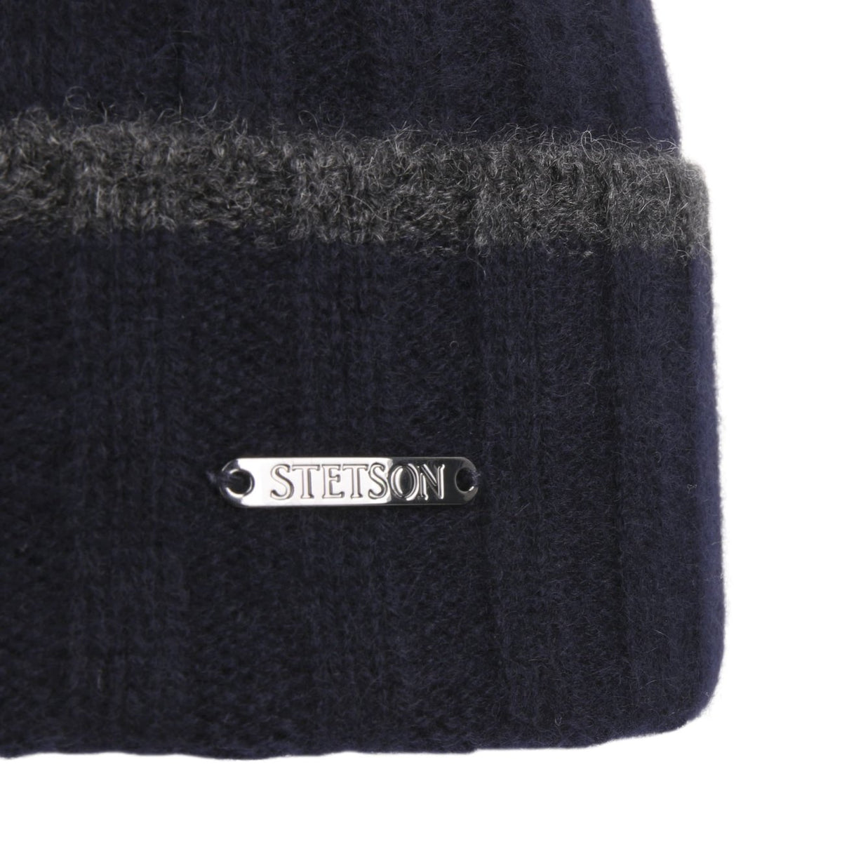 Jorven Cashmere Beanie Hat - JJ Hat Center ®