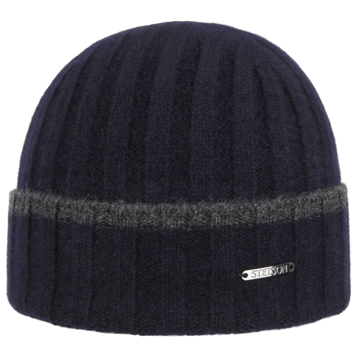 Jorven Cashmere Beanie Hat - JJ Hat Center ®