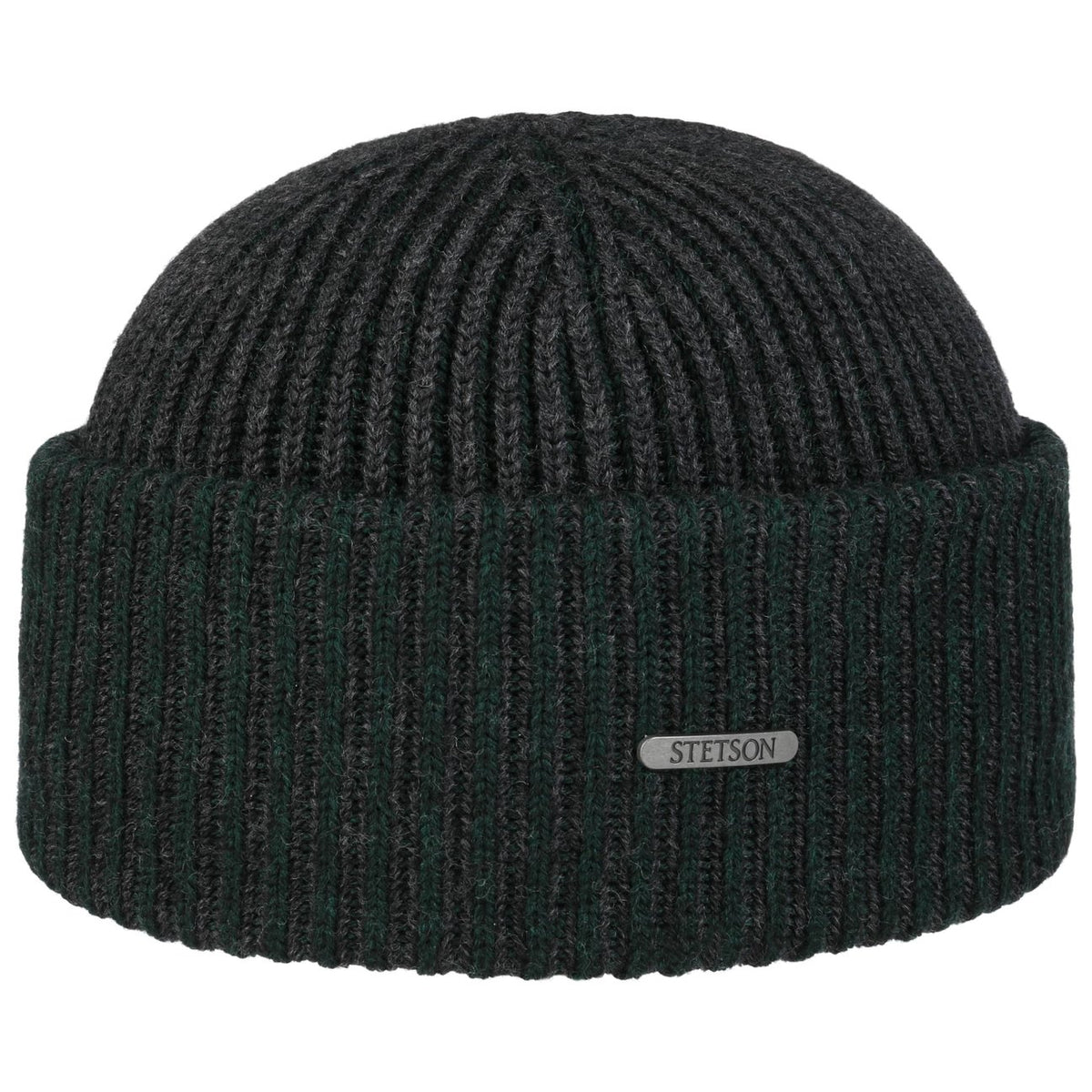 Derson Merino Knit Hat - JJ Hat Center ®