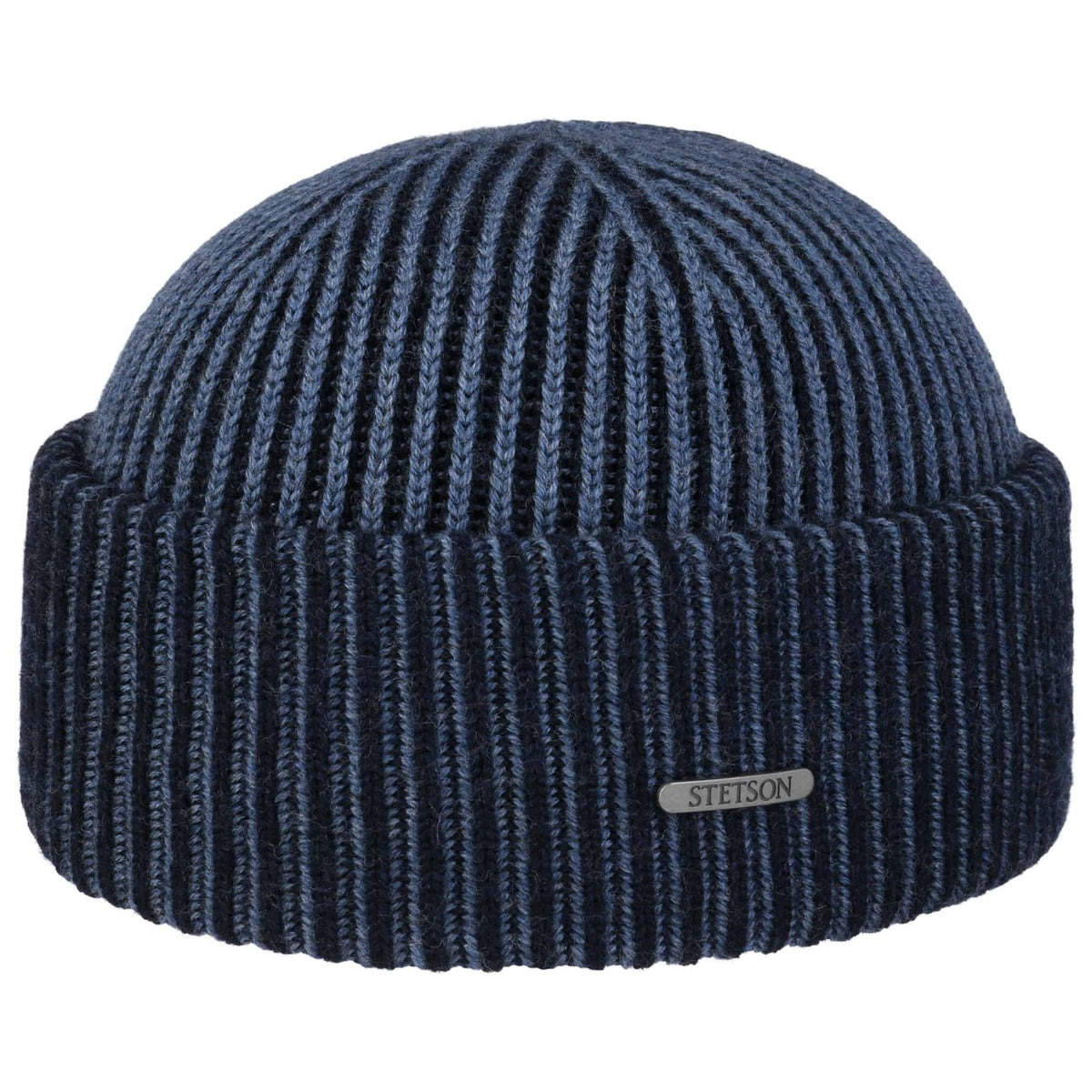 Derson Merino Knit Hat - JJ Hat Center ®