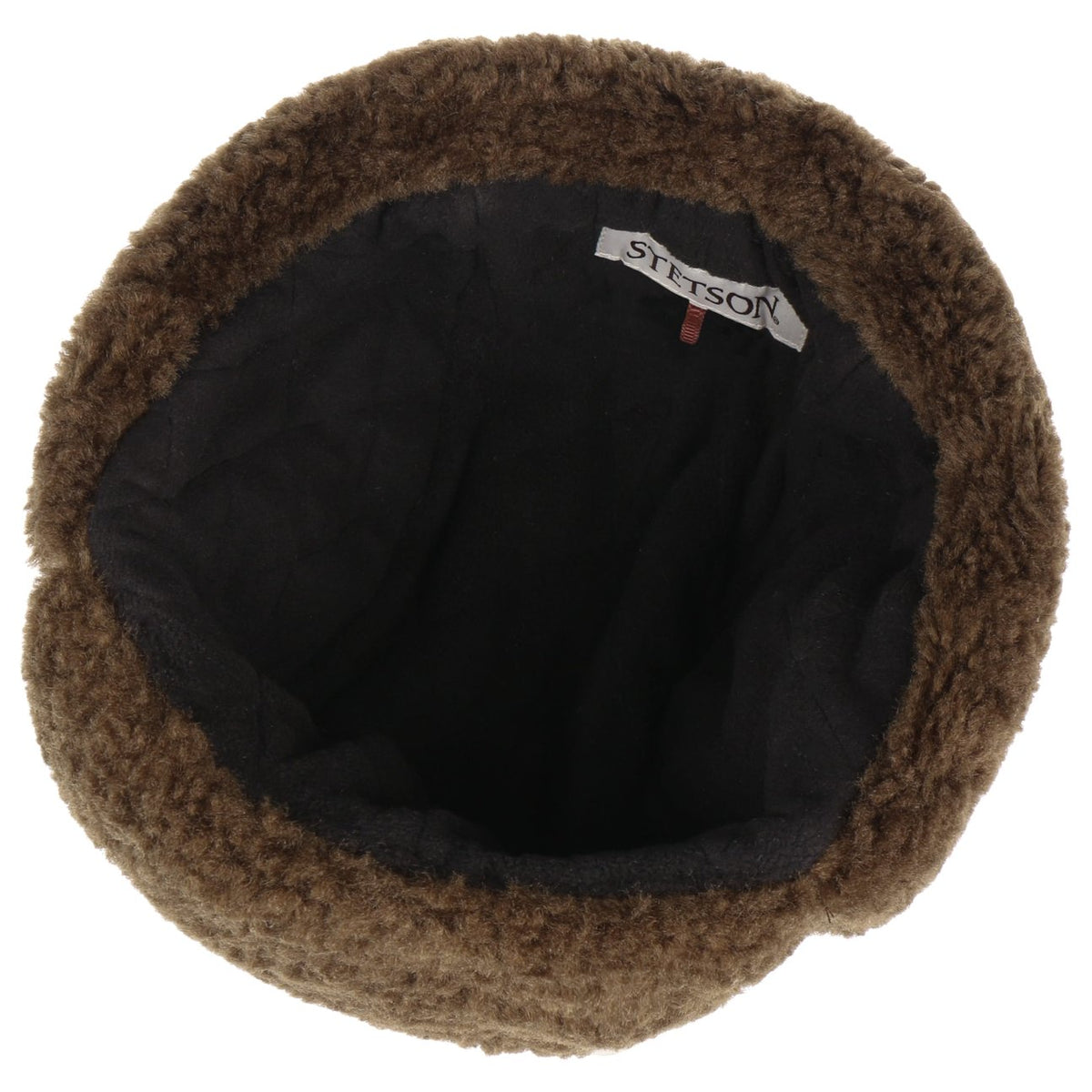 Quilted Sides Bomber Trapper Hat - JJ Hat Center ®