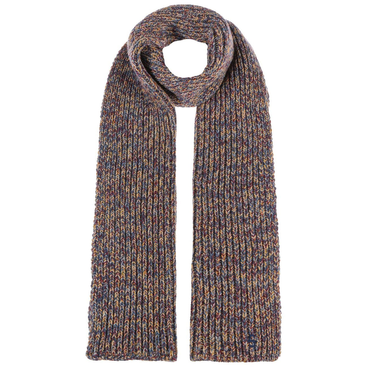 Velvain Sustainable Wool Scarf - JJ Hat Center ®