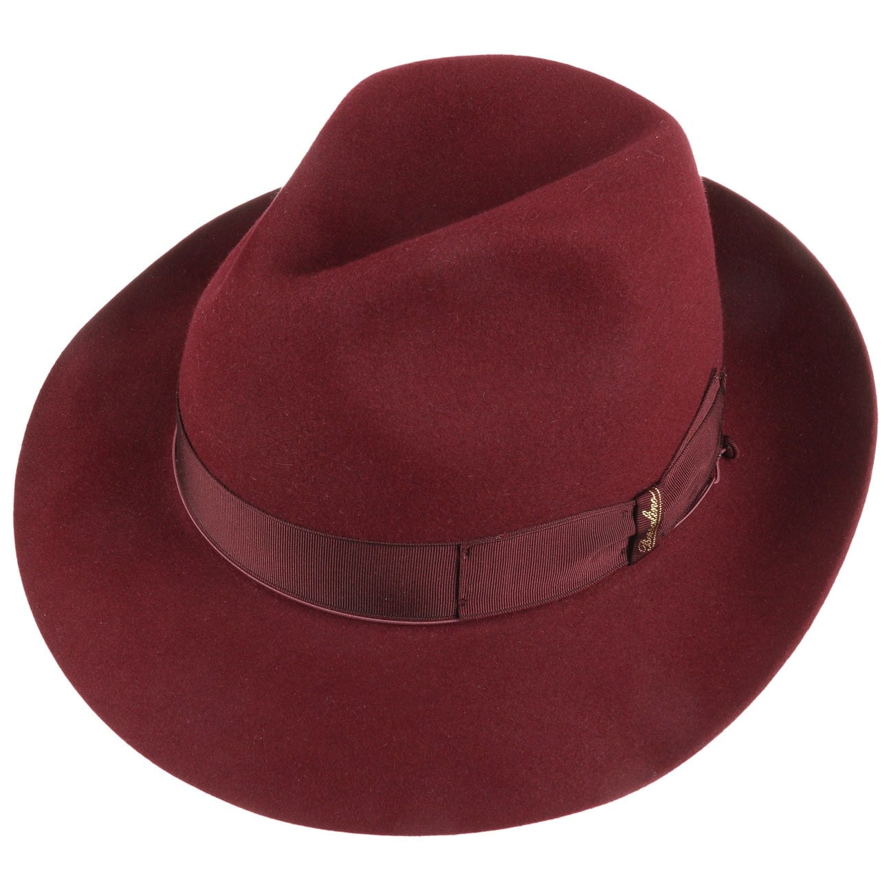 Classic Hat - JJ Hat Center ®