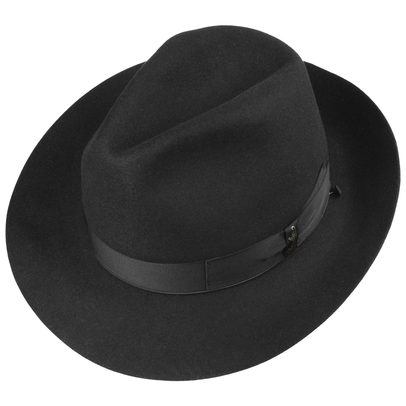 Classic Hat - JJ Hat Center ®