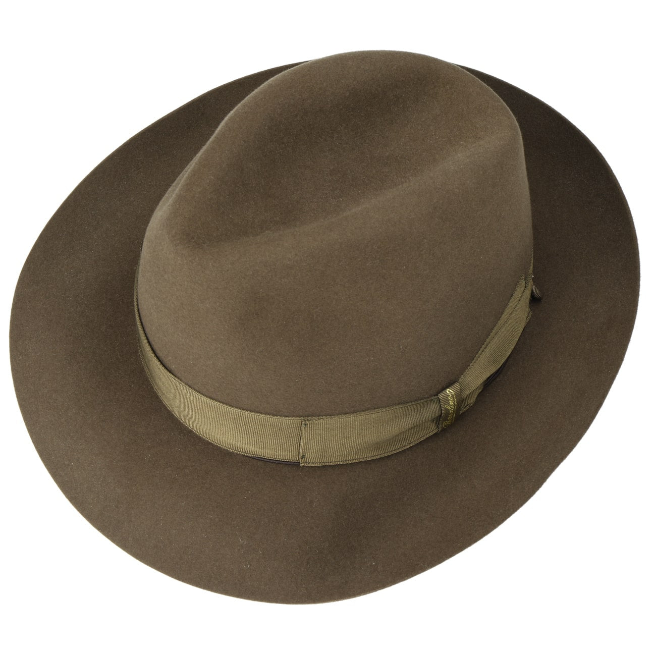 Classic Hat - JJ Hat Center ®